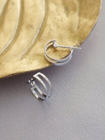 楽天市場 Take Up ピアス レディースジュエリー アクセサリー ジュエリー アクセサリーの通販