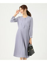Any Sisの半袖ワンピースアイテム一覧 Rakuten Fashion 楽天ファッション 旧楽天ブランドアベニュー