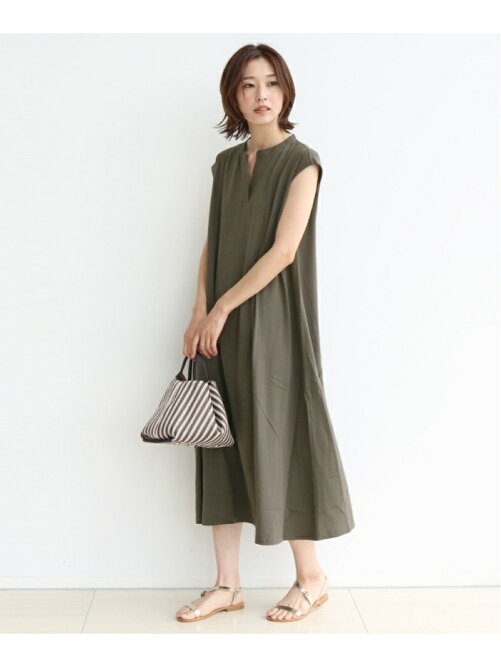 Lasud Mirepoix コットンシャツワンピース Rakuten Fashion 楽天ファッション 旧楽天ブランドアベニュー 0169