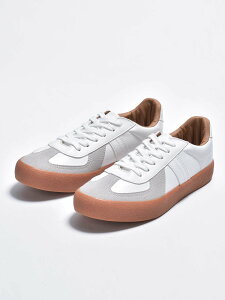 SVEC SVEC W[}g[i[ VxbN V[YEC Xj[J[ zCg ubN