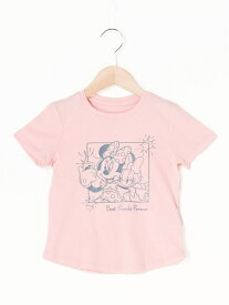 楽天市場 ディズニー ブランドギャップ の通販