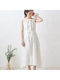 楽天市場 シュシュ ワンピース レディースファッション の通販