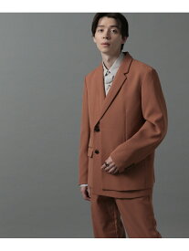 楽天市場 Hare メンズファッション の通販