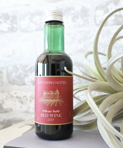 niko and ... yMODERN NOTES(_m[c)zCRNVtB/e200ml jRAh CeAEG fBt[U[EEA}ICELh