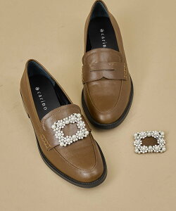 ySALE^30%OFFzcarino rW[obN[t@[ [hEGEWR×CO V[YEC [t@[ uE J[LO[yz