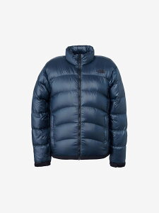 THE NORTH FACE yzWbvCWbvARJOAWPbg(Y) UEm[XEtFCX WPbgEAE^[ _EWPbgE_ExXg O[ lCr[ ubN O[y
