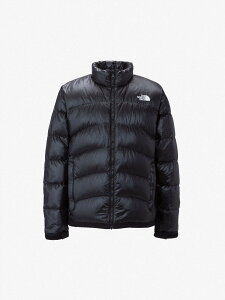 THE NORTH FACE yzWbvCWbvARJOAWPbg(Y) UEm[XEtFCX WPbgEAE^[ _EWPbgE_ExXg O[ lCr[ ubN O[y