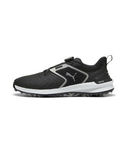 ySALE^30%OFFzPUMA Y St COiCg Cmx[g fBXN XpCN V[Y v[} V[YEC Xj[J[ ubNyz