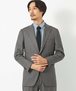 スーツ ロロピアーナ メンズスーツ | 通販・人気ランキング - 価格.com