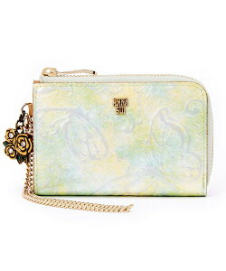 ANNA SUI AiXC ANNA SUI ps }`P[X NC[| zE|[`EP[X |[` sN u[ O[yz