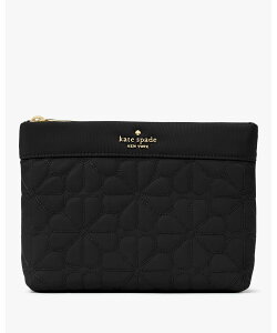 ySALE^75%OFFzkate spade new york yzXy[h t[ RXeBbN |[` PCgXy[hj[[N zE|[`EP[X |[` ubNyz