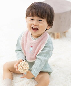 chil2 hJ胏btX^C `c[ }^jeBEFAExr[pi X^CE悾ꂩ zCg O[ ubN sN