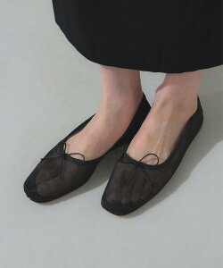 Demi-Luxe BEAMS SPELTA / IMMA bV oGV[Y f~NX r[X V[YEC Xj[J[ ubNyz