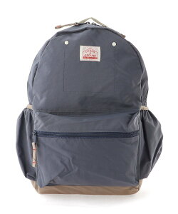 OCEAN&GROUND OCEAN&GROUND/(K)DAYPACK GOODAY MORE �I�[�V�����A���h�O���E���h �o�b�O �����b�N�E�o�b�N�p�b�N �u���b�N �l�C�r�[ �s���N �u���[ �J�[�L�O���[�� �p�[�v�� �x�[�W���y���������z