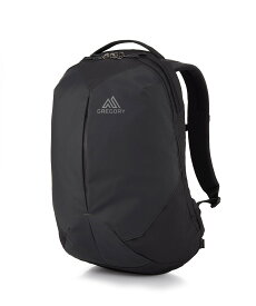 GREGORY 【公式】GREGORY スケッチ22 22L リュック バックパック グレゴリー バッグ リュック・バックパック ブラック【送料無料】
