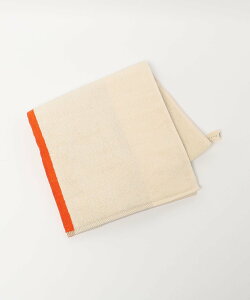 UNITED ARROWS green label relaxing SUITE702oX^I iCebhA[Y O[[xNVO EXCObY ̑̐EXCObY O[ x[Wyz