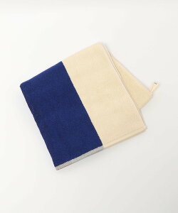 UNITED ARROWS green label relaxing SUITE702oX^I iCebhA[Y O[[xNVO EXCObY ̑̐EXCObY O[ x[Wyz