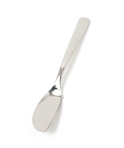 daily CLIP ydaily CLIPzAUX p̂ƂiCt X^fBINbv HEELb`pi Jg[ Vo[