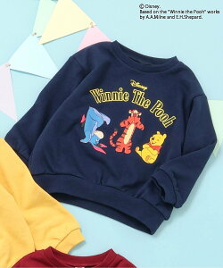 apres les cours WEB fBYj[LN^[/܂̃v[/g[i[ GtI[ICXgA gbvX XEFbgEg[i[ u[ CG[ bh