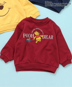 apres les cours WEB fBYj[LN^[/܂̃v[/g[i[ GtI[ICXgA gbvX XEFbgEg[i[ u[ CG[ bh