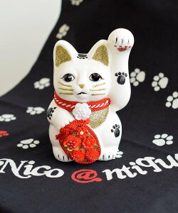 Nico@ntique jRAeB[N*L L ˂ ʂ 2_Zbg E^^l CeAEG IuWFEuEA[gyz