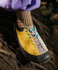 KEEN WOMEN JASPER "ROCKS" SP fB[X WXp[ bNX GXs[ L[ V[YEC Xj[J[yz