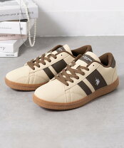 楽天市場】u．s． polo assn．（靴）の通販