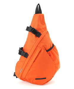 L.GANO L.GANO/(U)A[ogC{fB r[V[CV^ICVbv obO {fBobOEEGXg|[` u[ ubN IW J[LO[yz