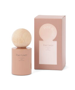 Francfranc v`h tOX fBt[U[ x[W(sAl̍) tt CeAEG fBt[U[EEA}ICELh x[W