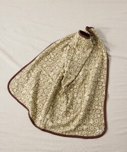 CIAOPANIC TYPY yBABYzyQinnz}`EFC `IpjbNeBs[ }^jeBEFAExr[pi p[XEJo[I[ uE IW zCgyz