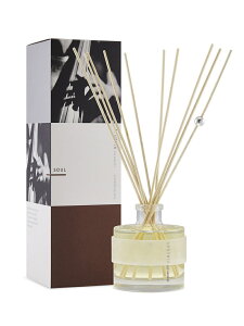 APOTHIA (����)�f�B�t���[�U�[ SOUL �A�|�[�V�A �C���e���A�E�����G�� �f�B�t���[�U�[�E�����E�A���}�I�C���E�L�����h�� �z���C�g�y���������z