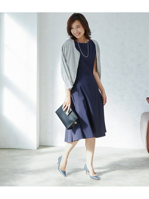 Rope 3way 結婚式にも お財布ショルダーバッグ Rakuten Fashion 楽天ファッション 旧楽天ブランドアベニュー Q