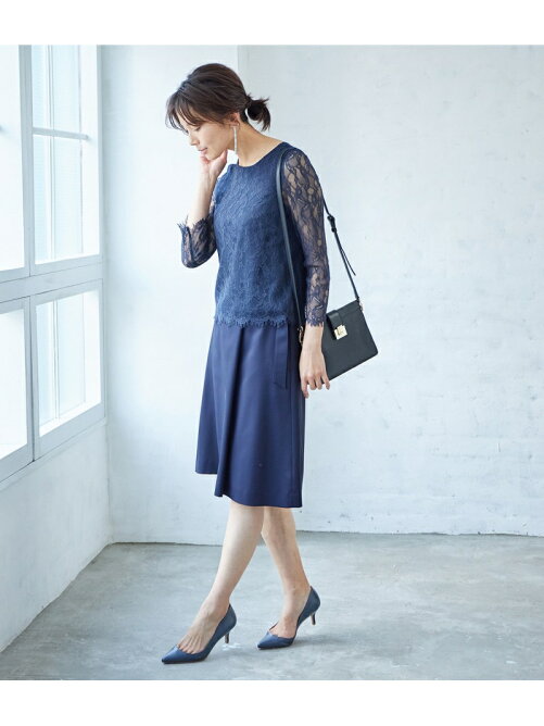 Rope 3way 結婚式にも お財布ショルダーバッグ Rakuten Fashion 楽天ファッション 旧楽天ブランドアベニュー Q Rope 3way 結婚式にも お財布ショルダーバッグ Rakuten Fashion 楽天ファッション 旧楽天ブランドアベニュー Q