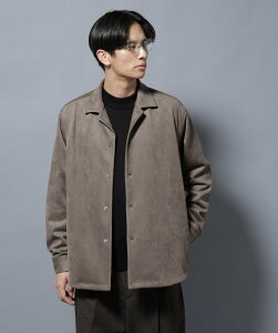 NANO universe tFCNXG[hVc  imjo[X gbvX VcEuEX O[ ubNyz