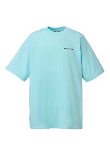 Onitsuka Tiger yVbvzOVERSIZED GRAPHIC T IjcJ^CK[ gbvX Jbg\[ETVcyz