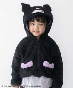 SKAPE }CfB&N~p[J[ VEVEm gbvX p[J[Et[fB[ sN ubNyz