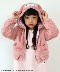 SKAPE }CfB&N~p[J[ VEVEm gbvX p[J[Et[fB[ sN ubNyz