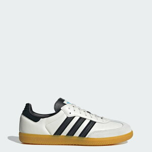 adidas yzAfB_X adidas To OG / SAMBA OG SHOES AfB_X V[YEC Xj[J[ zCgyz