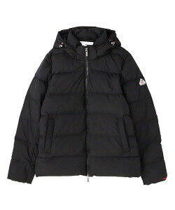 SELECT BRANDS PYRENEX/slbNX SPOUTNIC MINI RIPSTOP(MENS) WbN[Y WPbgEAE^[ _EWPbgE_ExXg lCr[ ubNyz