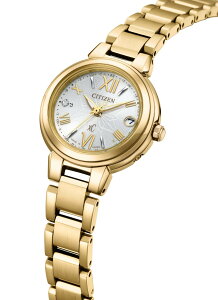 �ySALE�^20%OFF�zxC �V�`�Y�� �N���X�V�[ �d�g���v CITIZEN xC Eco-Drive ES9433-56A ���胂�f�� �V�`�Y�� �A�N�Z�T���[�E�r���v �r���v�y���������z