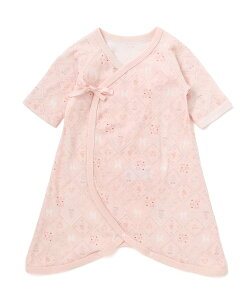 SLAP SLIP BABY �R�b�g���v�����g�����R���r�����x�r�[(60~70cm) �x�x �I�����C�� �X�g�A �}�^�j�e�B�E�F�A�E�x�r�[�p�i �x�r�[�����E�V������ �u���[ �s���N �z���C�g