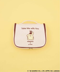 LE TALON Sanrio characters*LE TALON �g���x���|�[�` ���^���� ���z�E�|�[�`�E�P�[�X �|�[�` ���b�h �O���[�� �z���C�g �C�G���[ �u���b�N �s���N