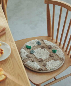 studio CLIP �X�N�G�A�􉽊w���V�[�g�N�b�V���� �X�^�f�B�I�N���b�v �C���e���A�E�����G�� �N�b�V�����E�N�b�V�����J�o�[