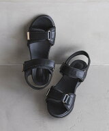 【SALE／20%OFF】GLOBAL WORK らくッションスニーカーサンダル/660220 グローバルワーク シューズ・靴 サ…