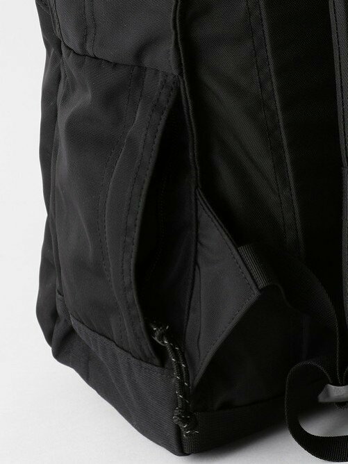 United Arrows Green Label Relaxing 別注 Gregory Green Label Relaxing エブリデイデイパック バックパック Rakuten Fashion 楽天ファッション 旧楽天ブランドアベニュー Ad0170