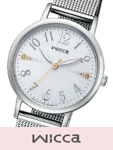 �ySALE�^30%OFF�zwicca wicca/(W)wicca �E�B�b�J �\�[���[�e�b�N ���b�V���o���h KP5-115-11 �V�`�Y�� �A�N�Z�T���[�E�r���v �r���v�y���������z