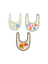 Cucumber Kids Wear Baby Dresses Online India Buy at FirstCry com Cucumber Kids Wear Baby Dresses Online India Buy at FirstCry com
