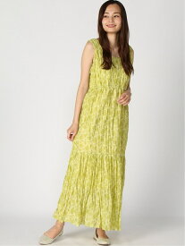 楽天市場 中古市場 カスタネ ワンピース レディースファッション の通販