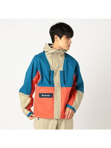 コロンビア ウインドブレーカーの人気商品 通販 価格比較 価格 Com