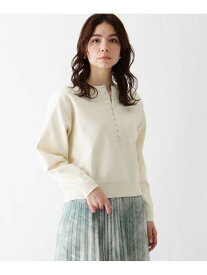楽天市場 Aquagirl レディースファッション の通販
